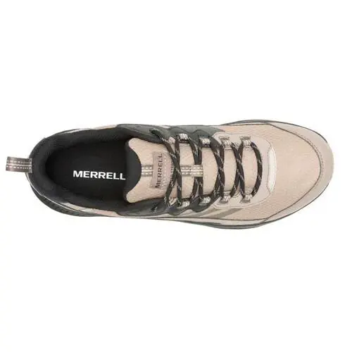 Merrell shoes - Merrell Speed Strike - Speed Strike - ML135171 - Gray 3