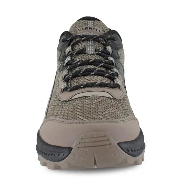 Merrell shoes - Merrell Speed Strike - Speed Strike - ML135171 - Gray 5