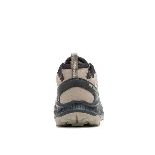 Merrell shoes - Merrell Speed Strike - Speed Strike - ML135171 - Gray 20