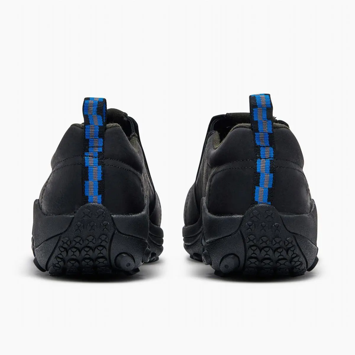 Merrell shoes - BLACK 1