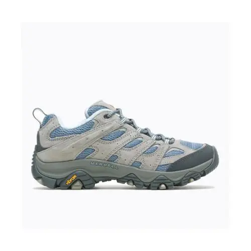 Merrell shoes - Gray 1