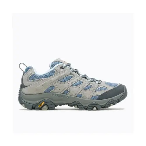 Merrell shoes - Gray 1