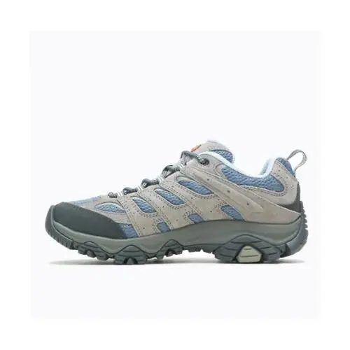 Merrell shoes - Gray 2
