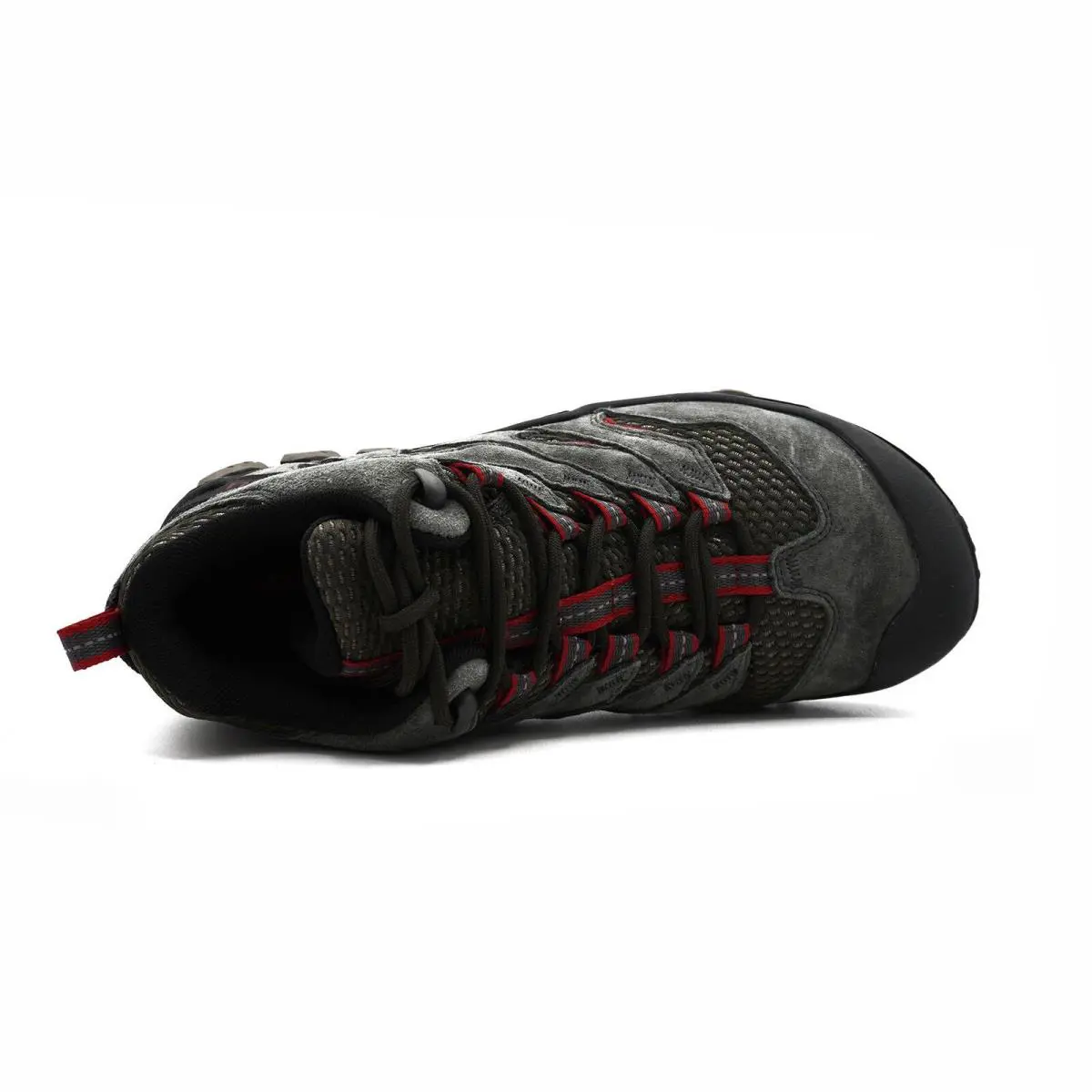 Merrell shoes - Beluga 1