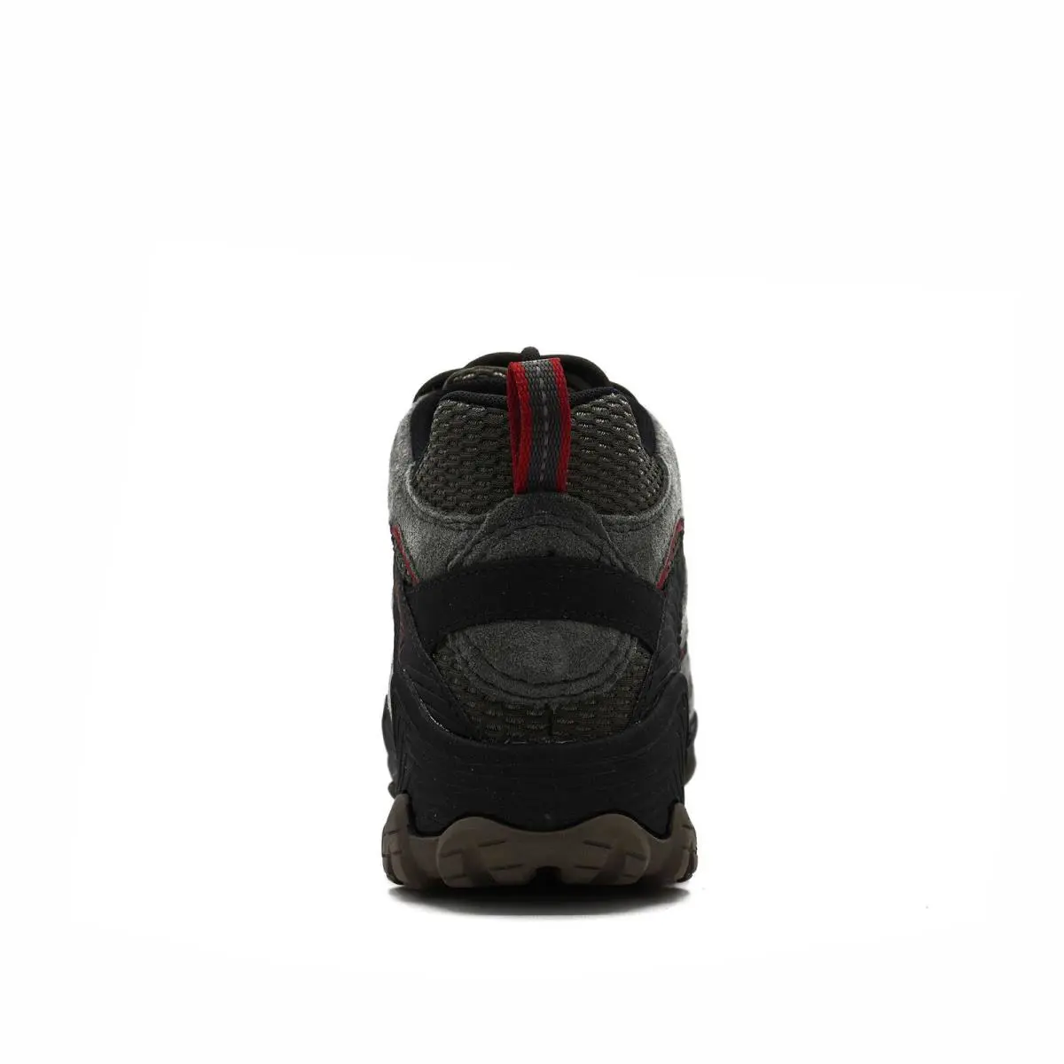 Merrell shoes - Beluga 4