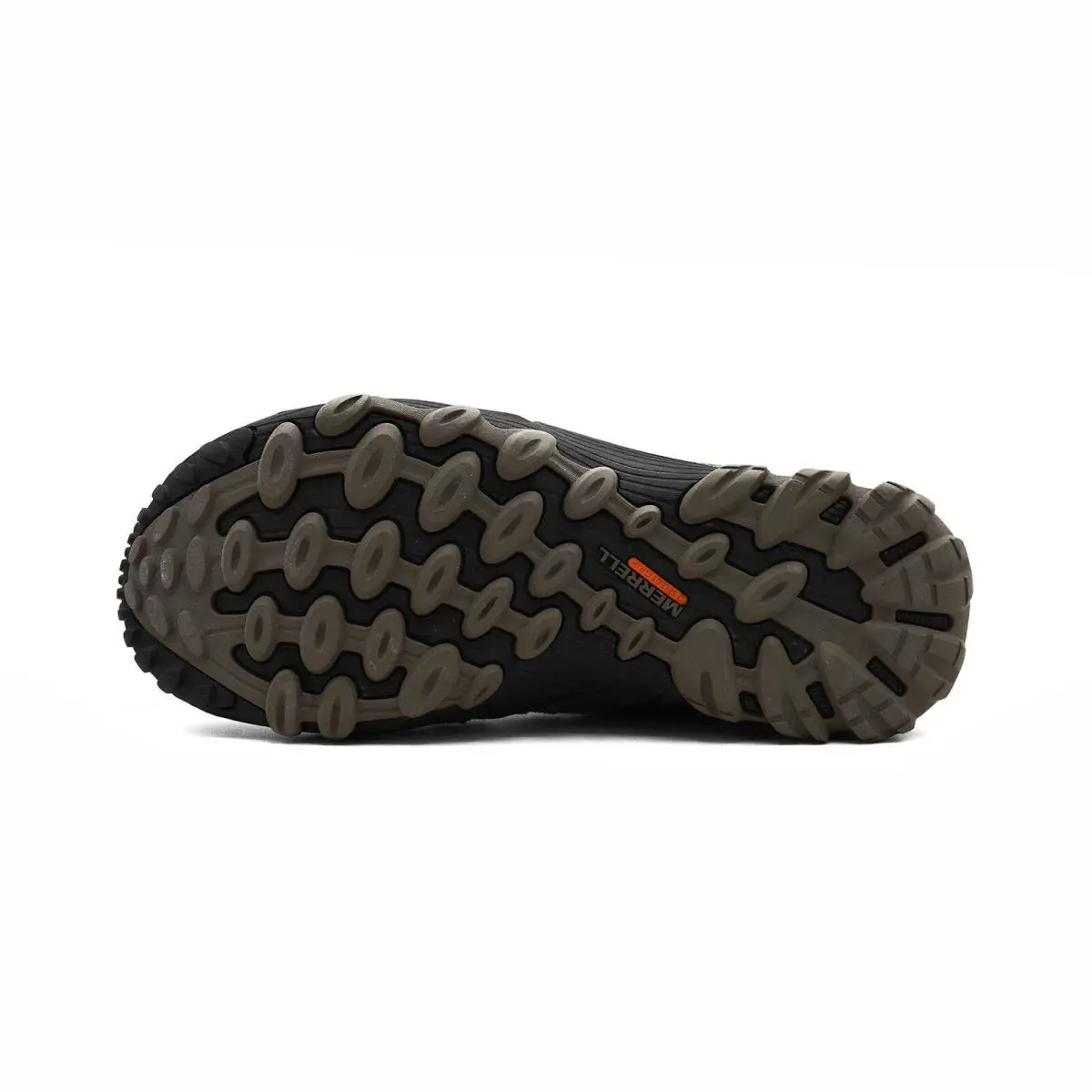 Merrell shoes - Beluga 8