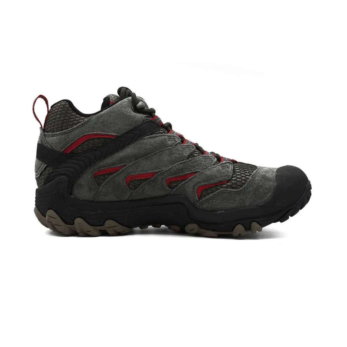 Merrell shoes - Beluga 6