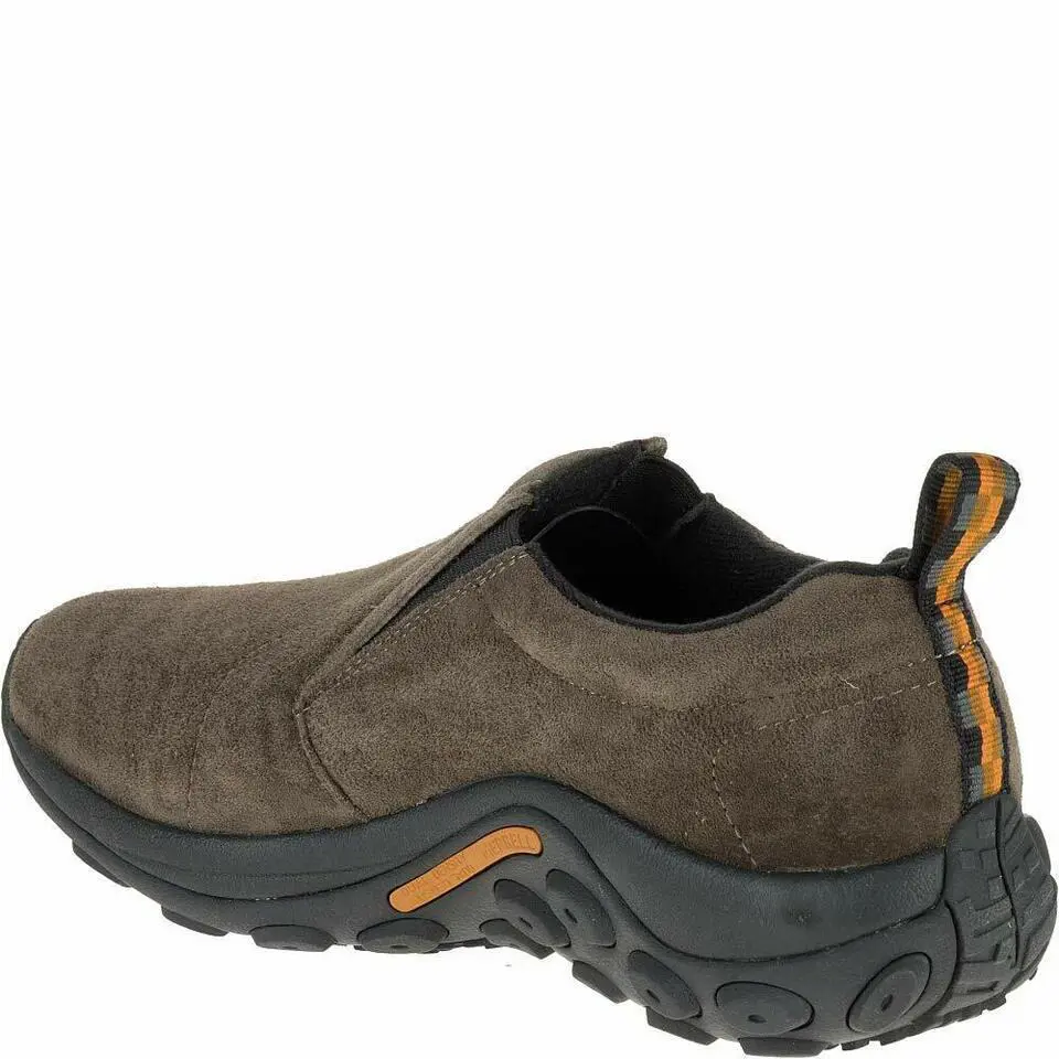 Merrell shoes - Gray 0