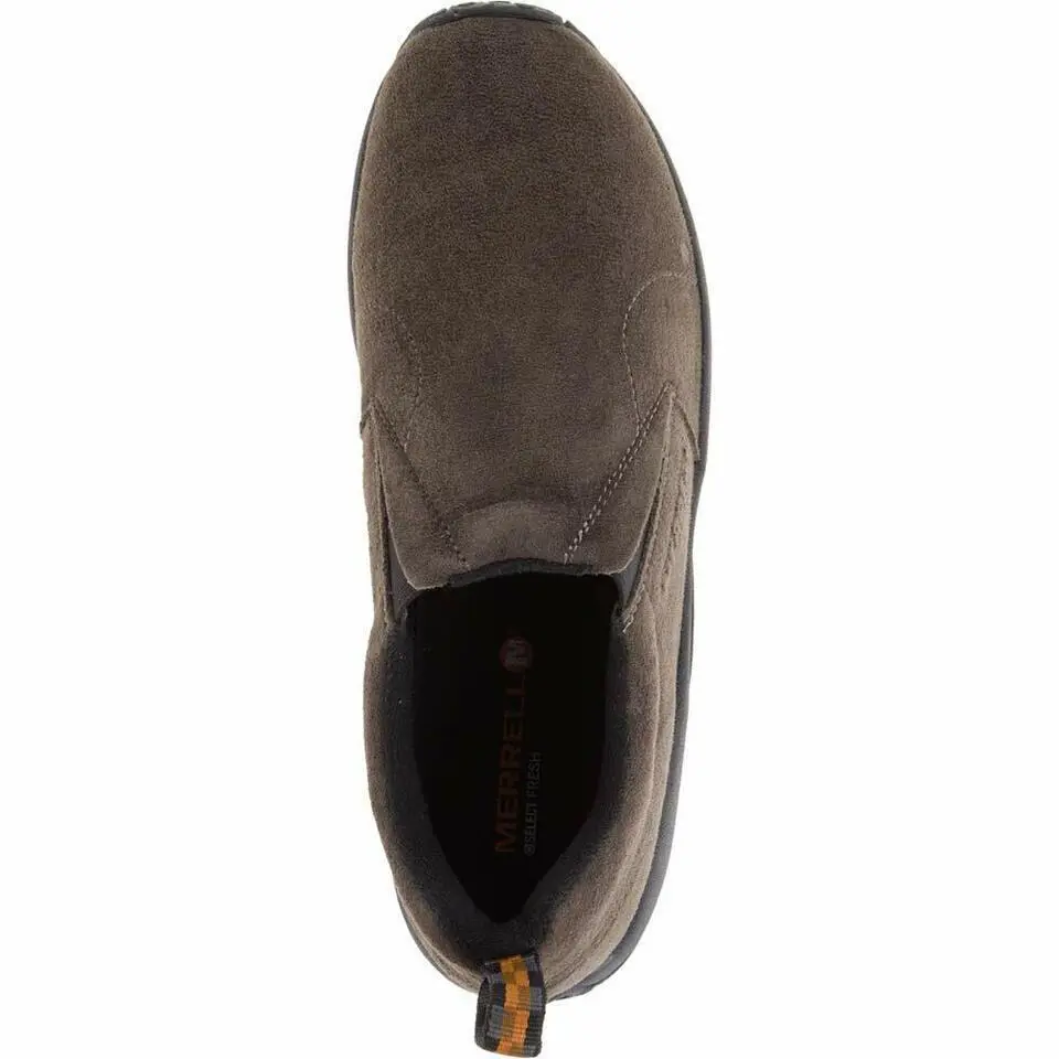 Merrell shoes - Gray 1