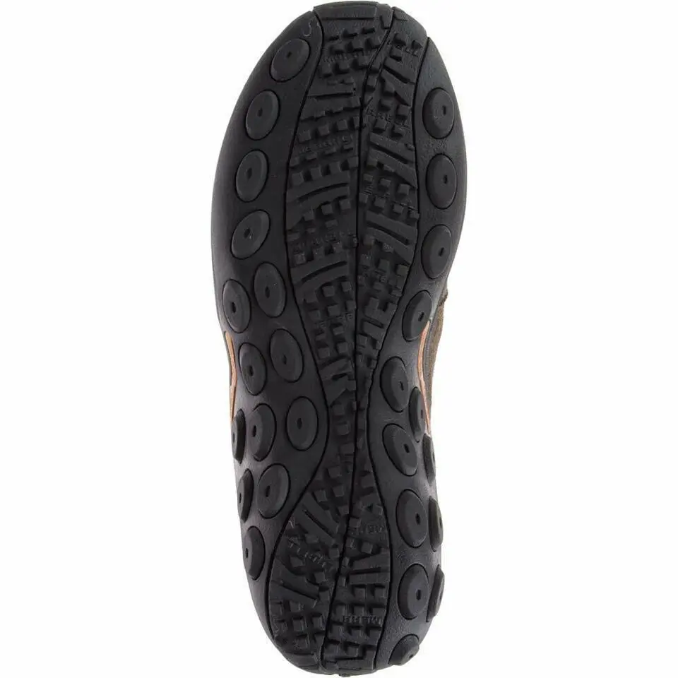Merrell shoes - Gray 2