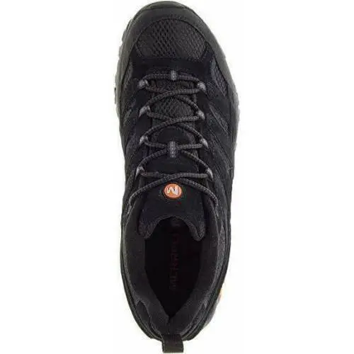 Merrell shoes - Black 0