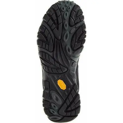 Merrell shoes - Black 1