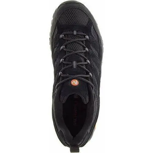 Merrell shoes - Black 3