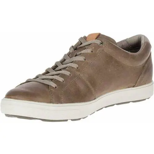 Merrell shoes - Brown 1