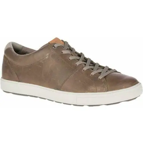 Merrell shoes - Brown 6