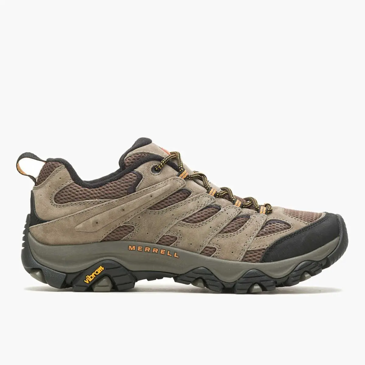 Merrell shoes - Walnut 0