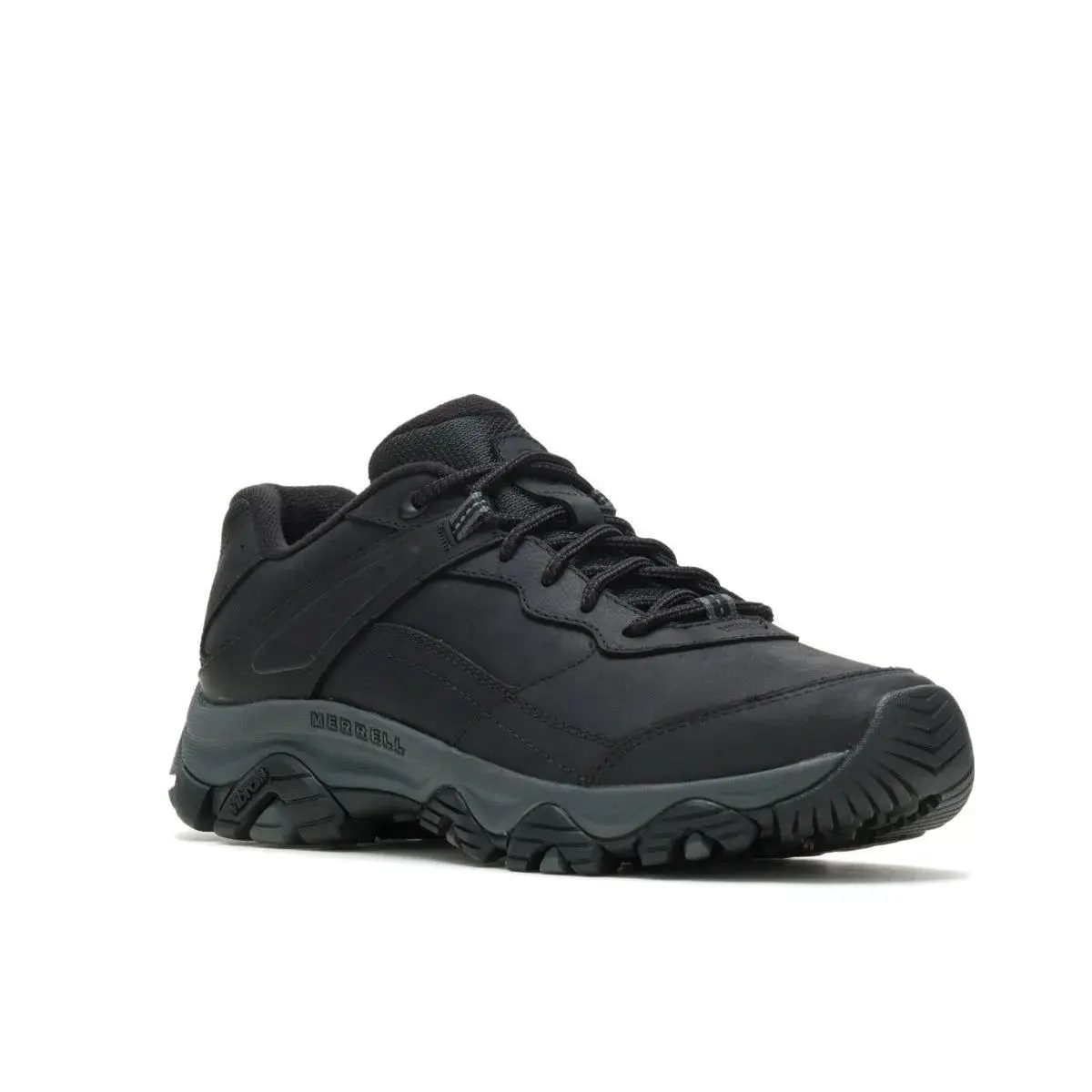 Merrell shoes - Earth 0