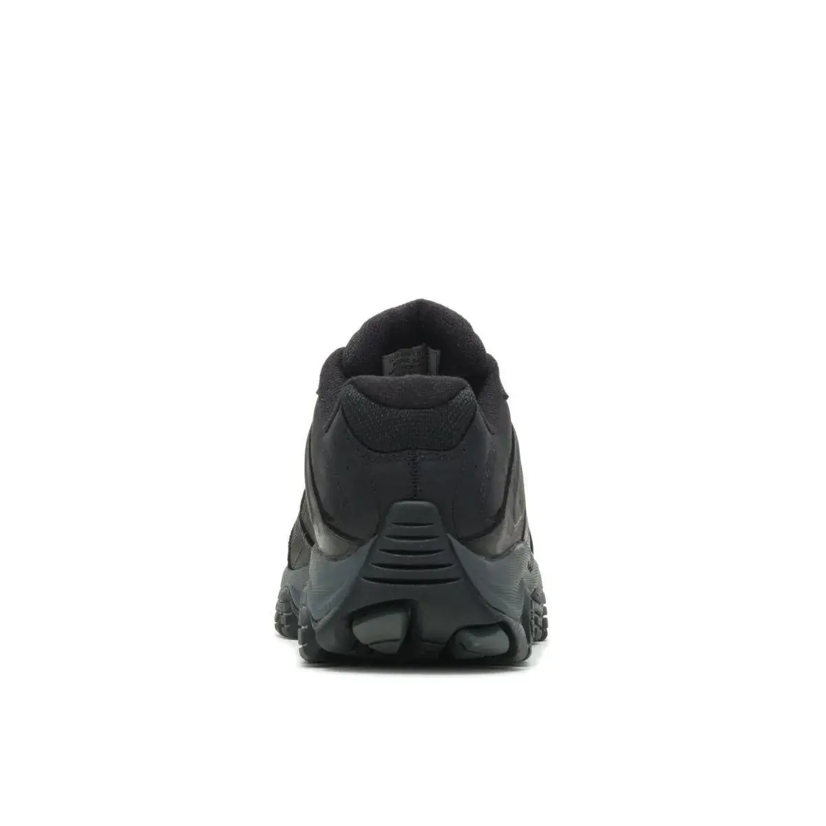 Merrell shoes - Earth 2