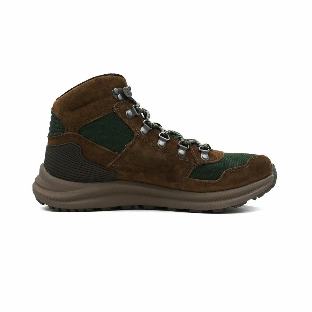 Merrell shoes - Brown 0