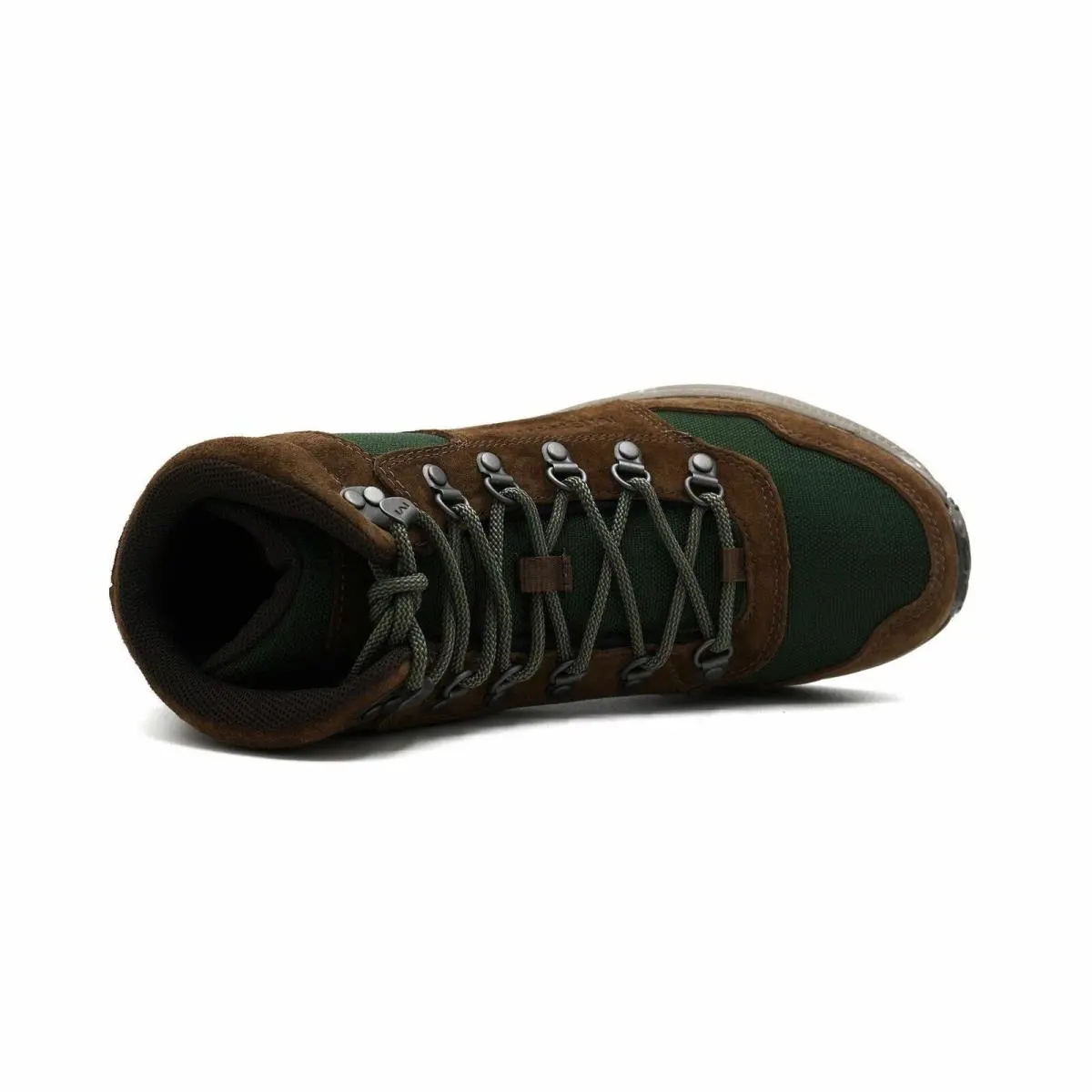 Merrell shoes - Brown 1