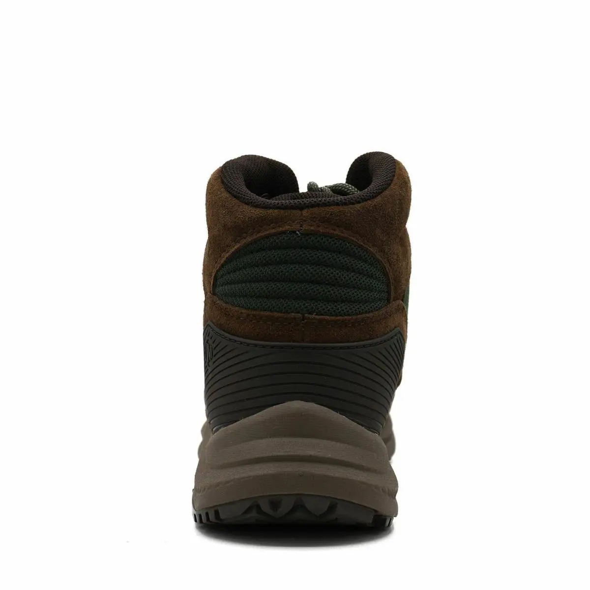 Merrell shoes - Brown 10