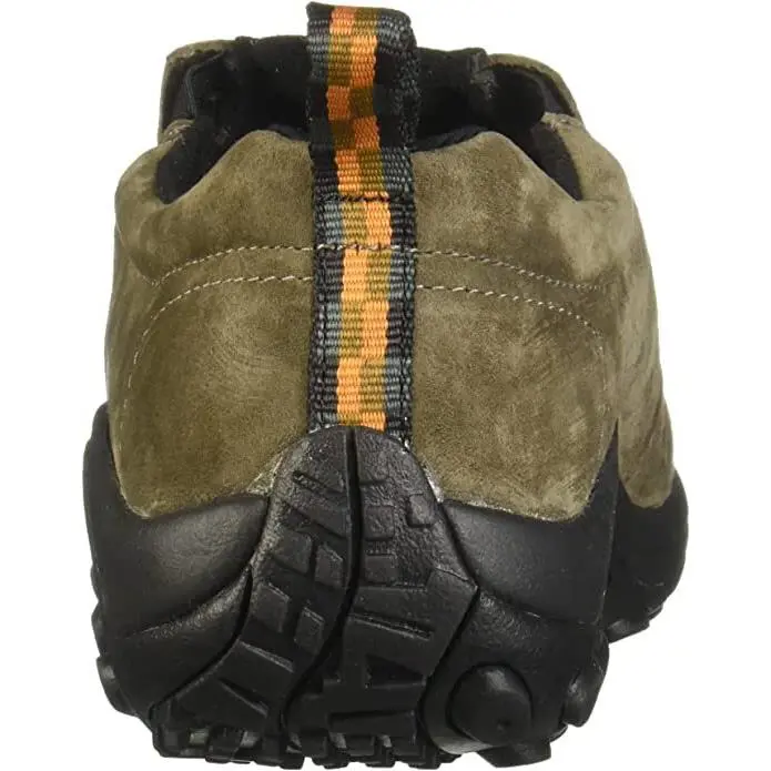 Merrell shoes - CI3602 - CI3602 - GUNSMOKE 0