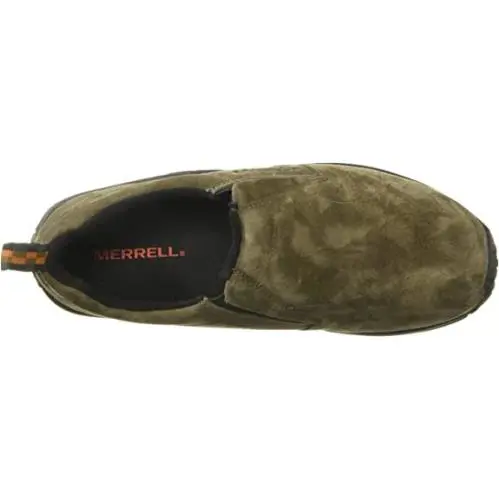 Merrell shoes - CI3602 - CI3602 - GUNSMOKE 1