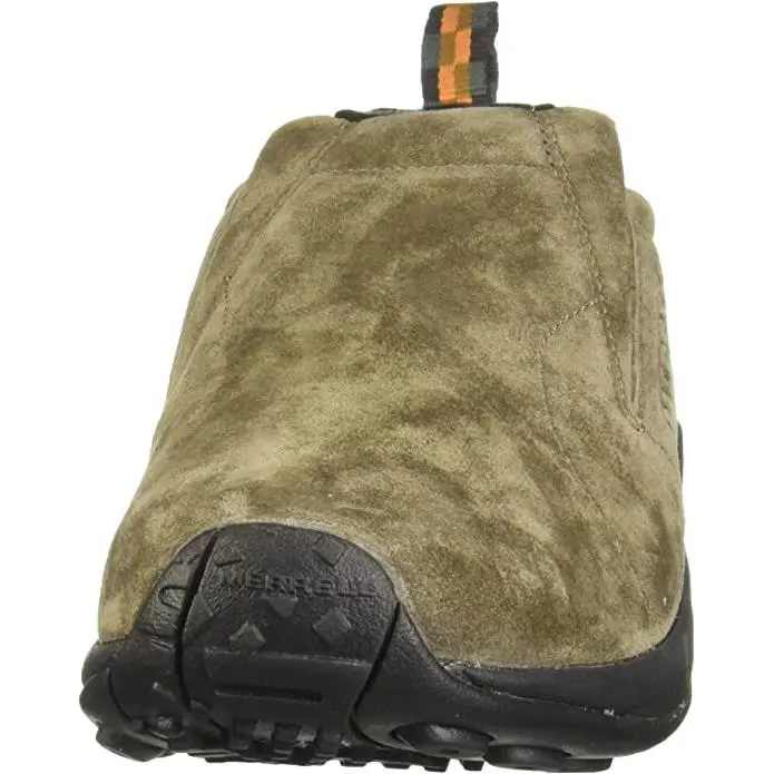 Merrell shoes - CI3602 - CI3602 - GUNSMOKE 2