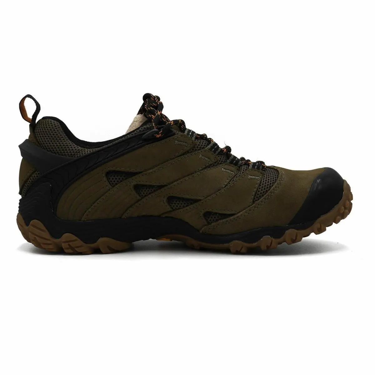 Merrell shoes - Dusty Olive 6