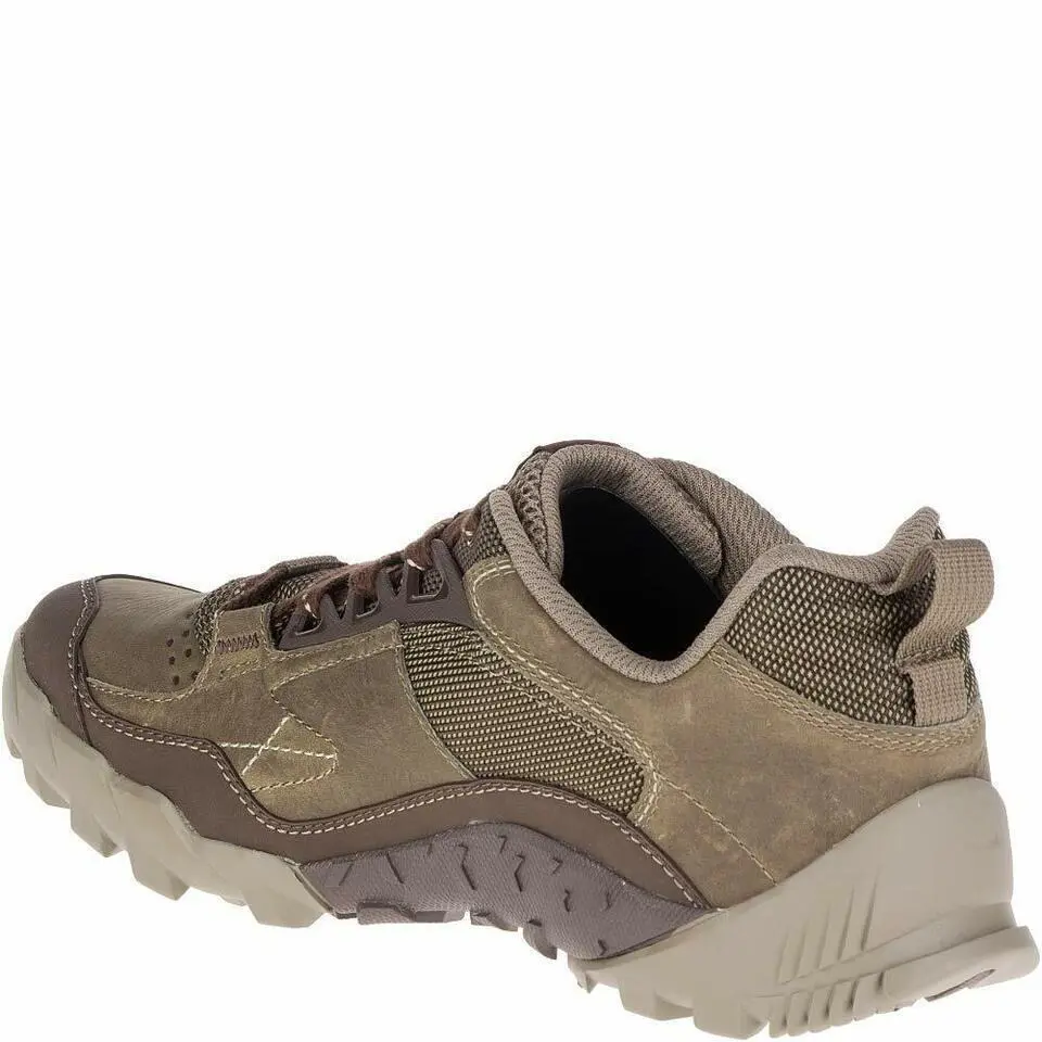 Merrell shoes - Brown 0