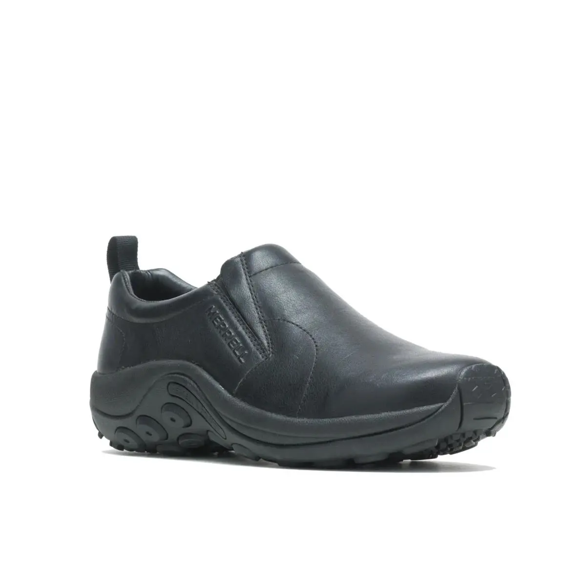 Merrell shoes - Earth 0