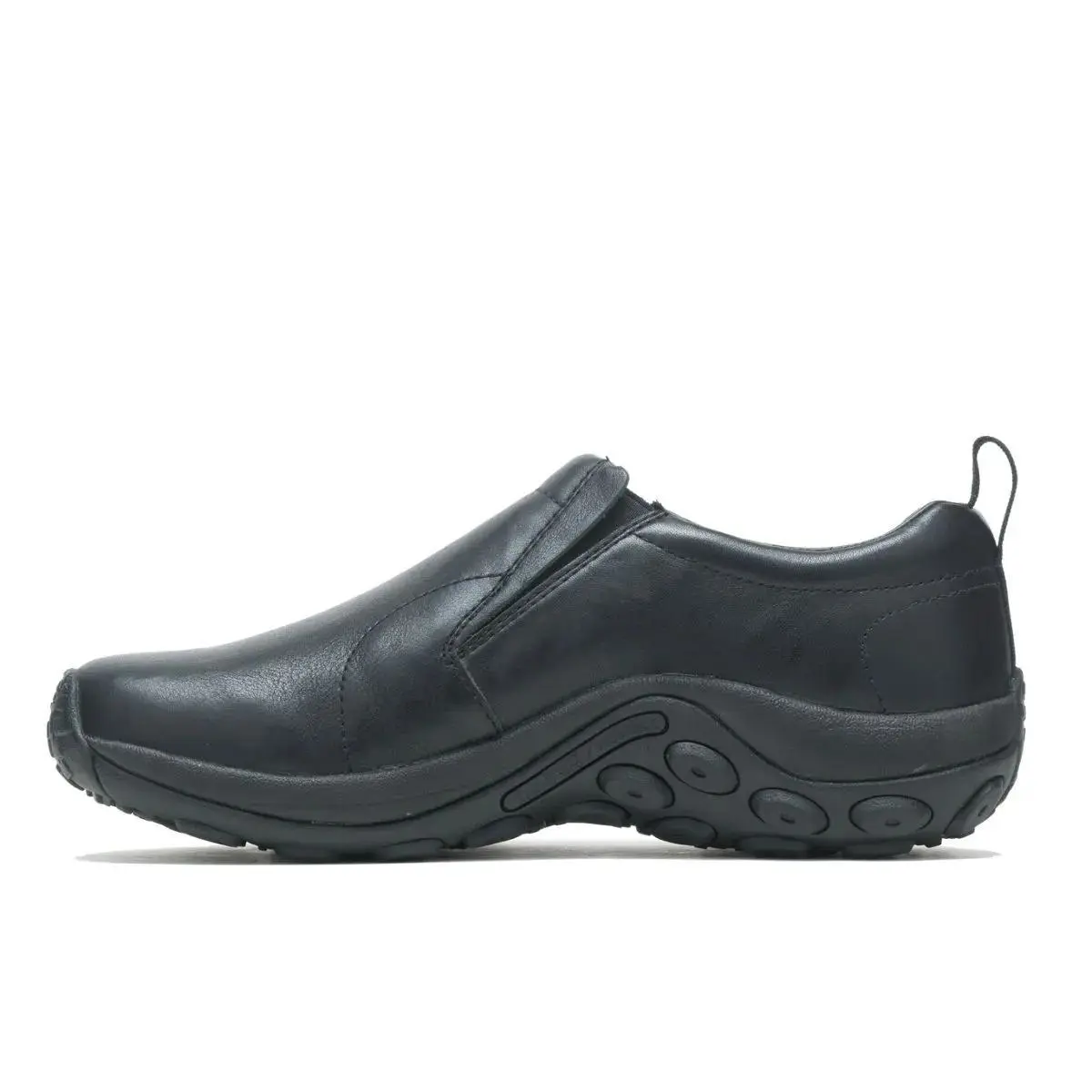 Merrell shoes - Earth 3
