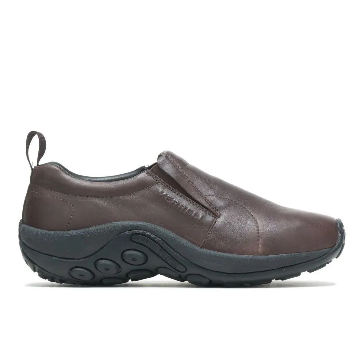 Merrell shoes - Earth 11