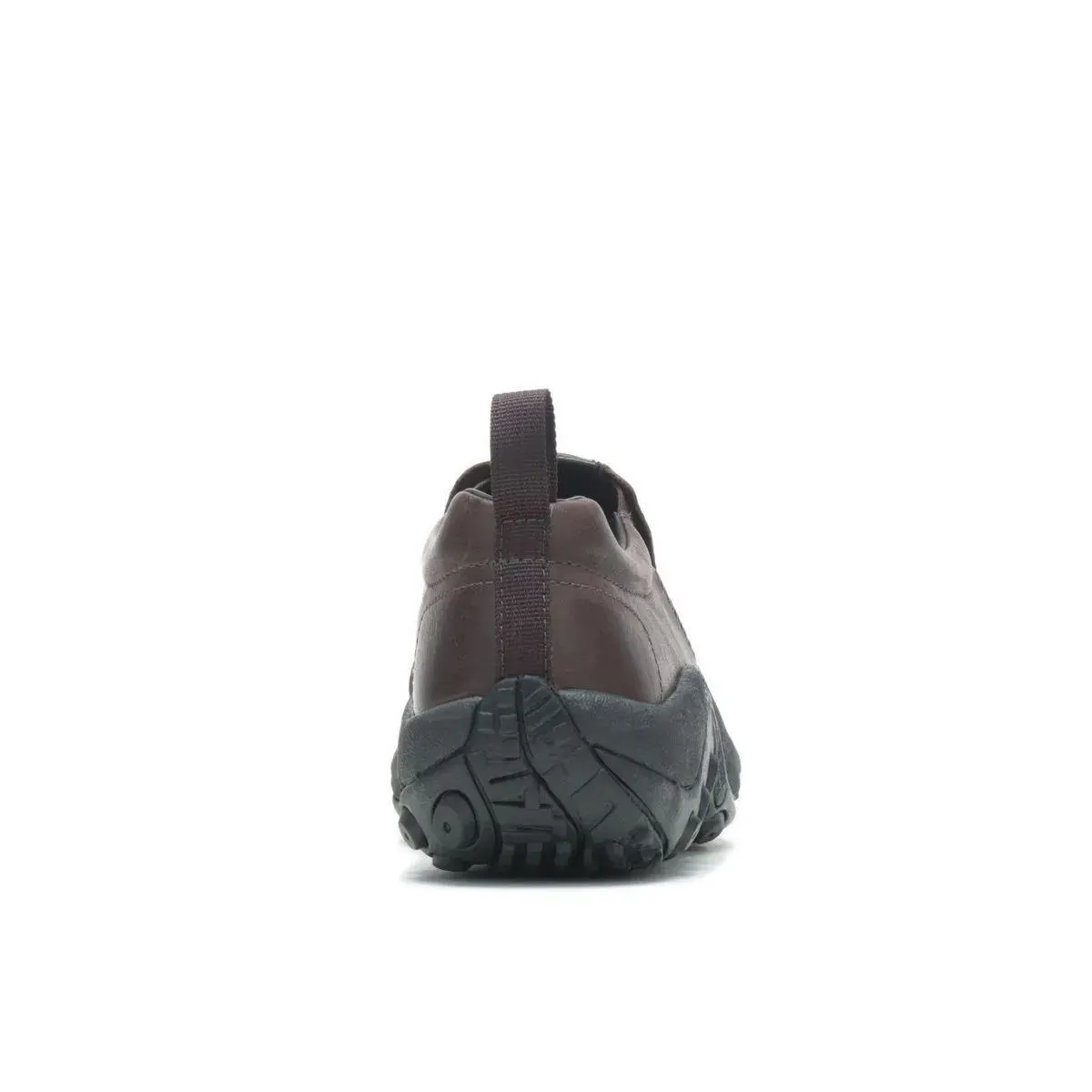 Merrell shoes - Earth 14