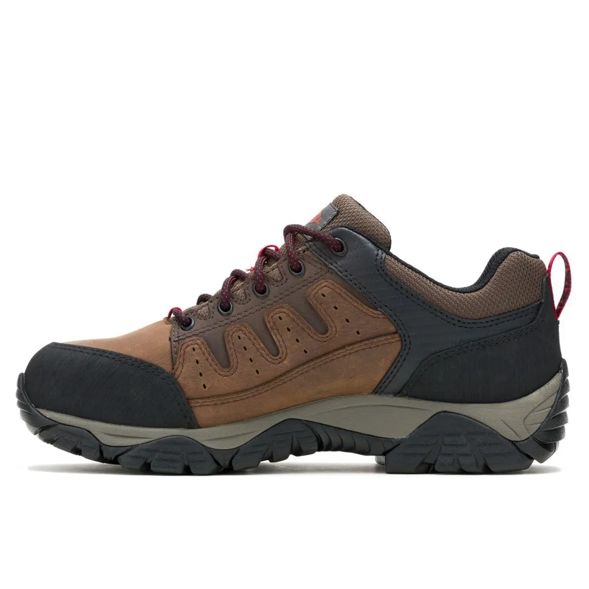 Merrell shoes - 041468160219 - 041468160219 - RYE 1