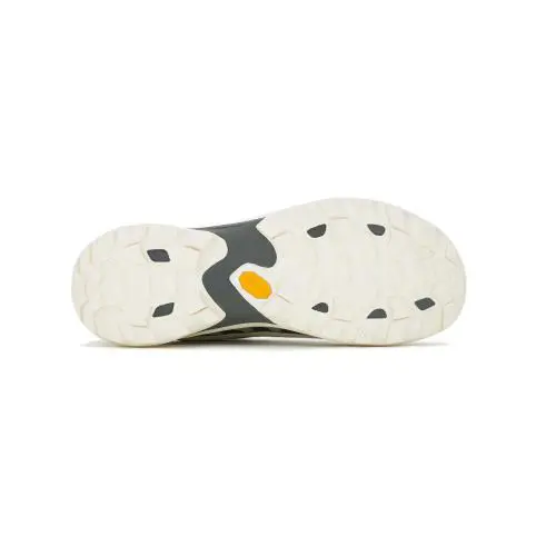 Merrell shoes - Moab Speed 2 GTX - Moab Speed GTX - Moab Speed - White 1