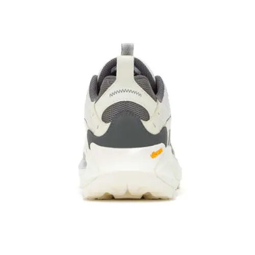 Merrell shoes - Moab Speed 2 GTX - Moab Speed GTX - Moab Speed - White 2