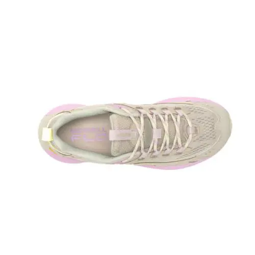 Merrell shoes - Merrell Moab Speed 2 - Moab Speed - Speed - Multicolor 1