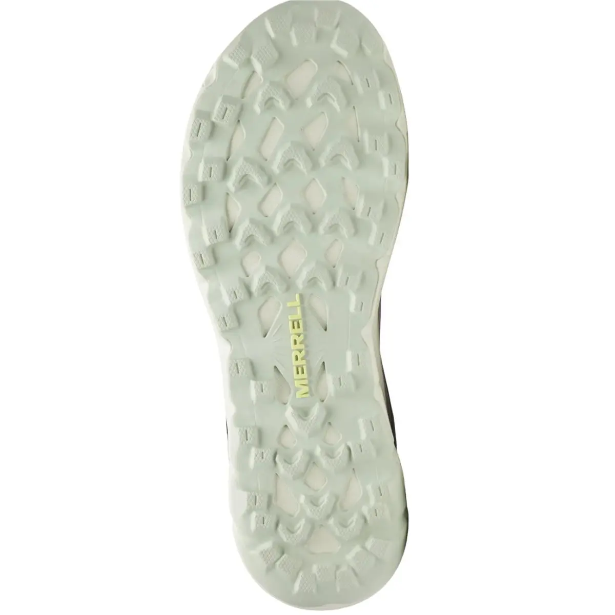 Merrell shoes - Merrell Antora 4 - Antora - Antora - Purple 2