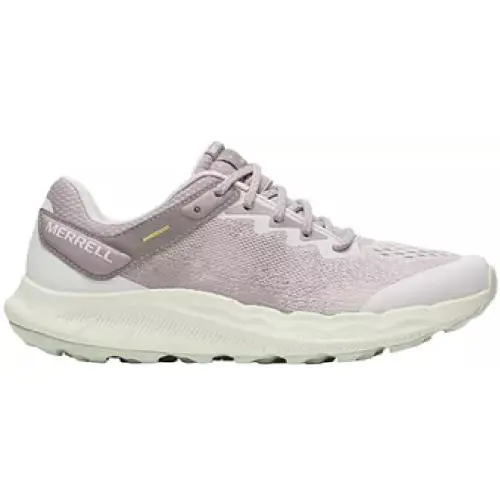 Merrell shoes - Merrell Antora 4 - Antora - Antora - Purple 4