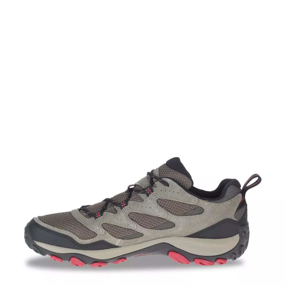 Merrell shoes - Boulder 1