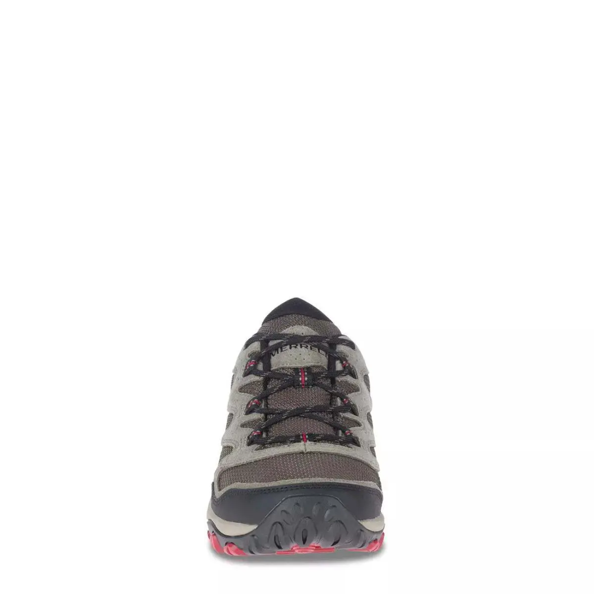Merrell shoes - Boulder 2