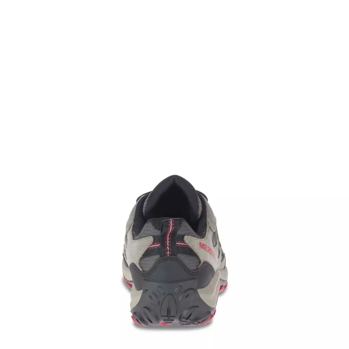Merrell shoes - Boulder 3