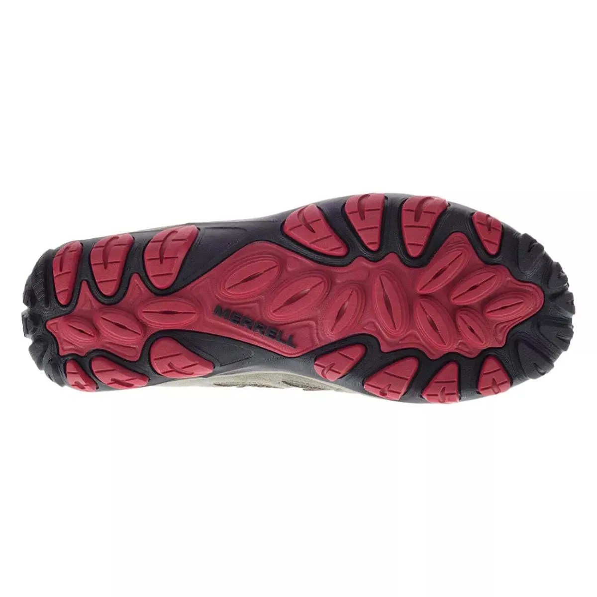 Merrell shoes - Boulder 4