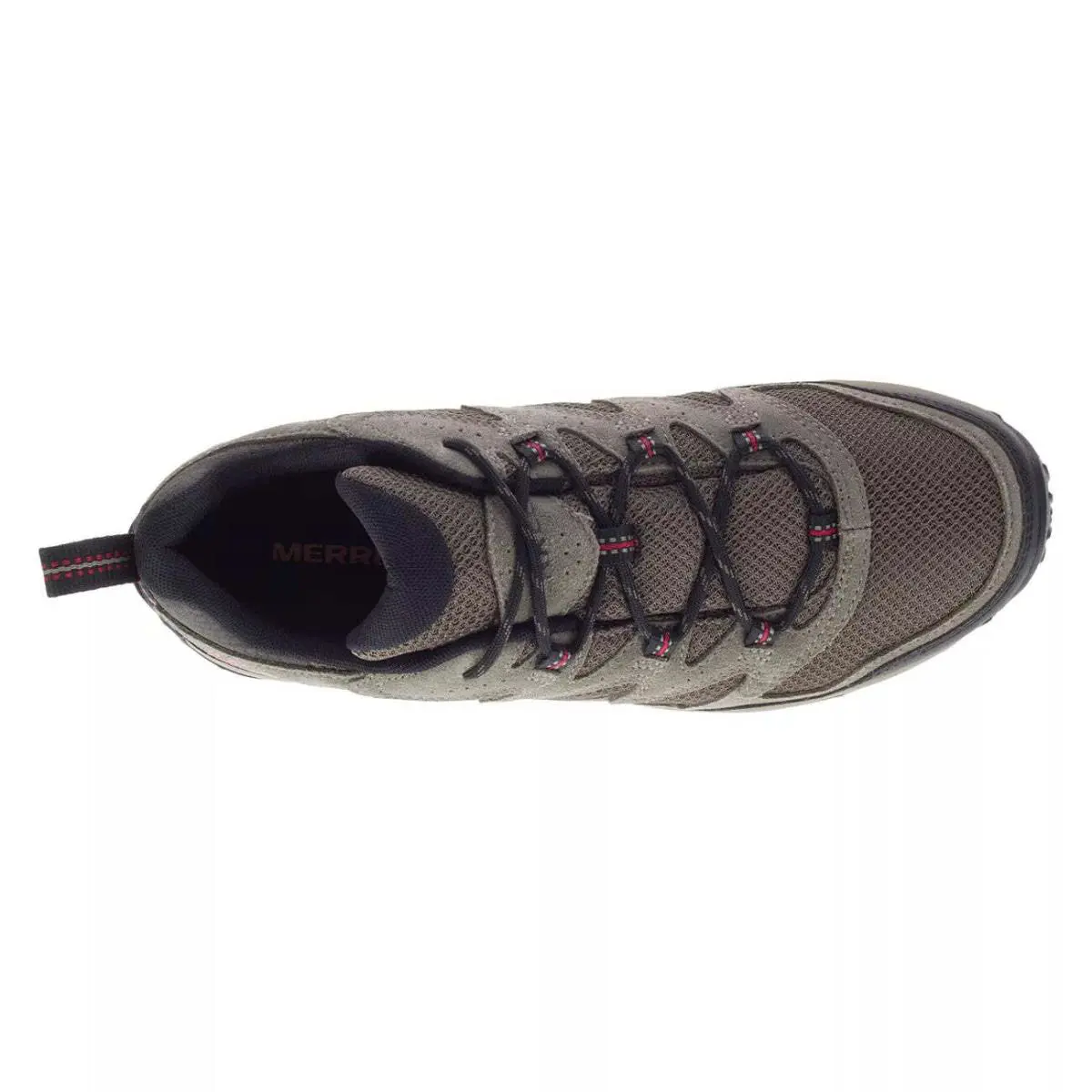 Merrell shoes - Boulder 5