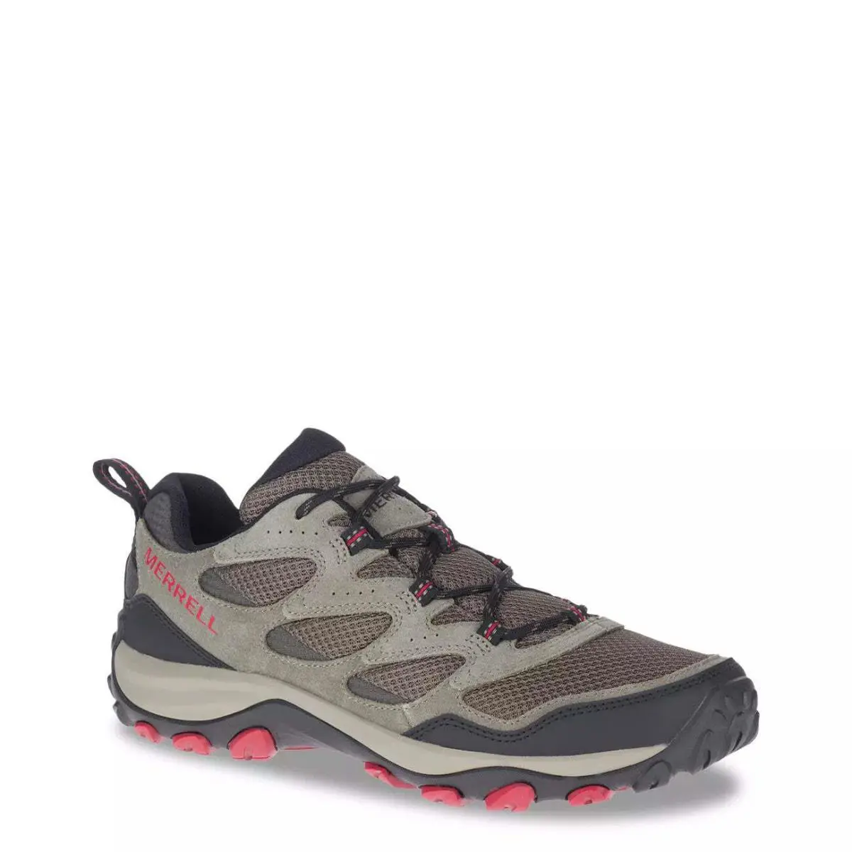 Merrell shoes - Boulder 6