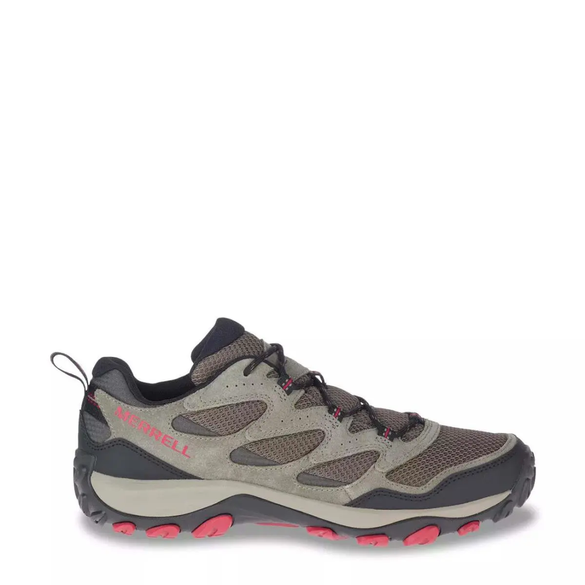 Merrell shoes - Boulder 7