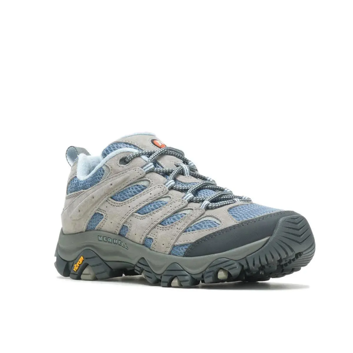 Merrell shoes - Smoke 0