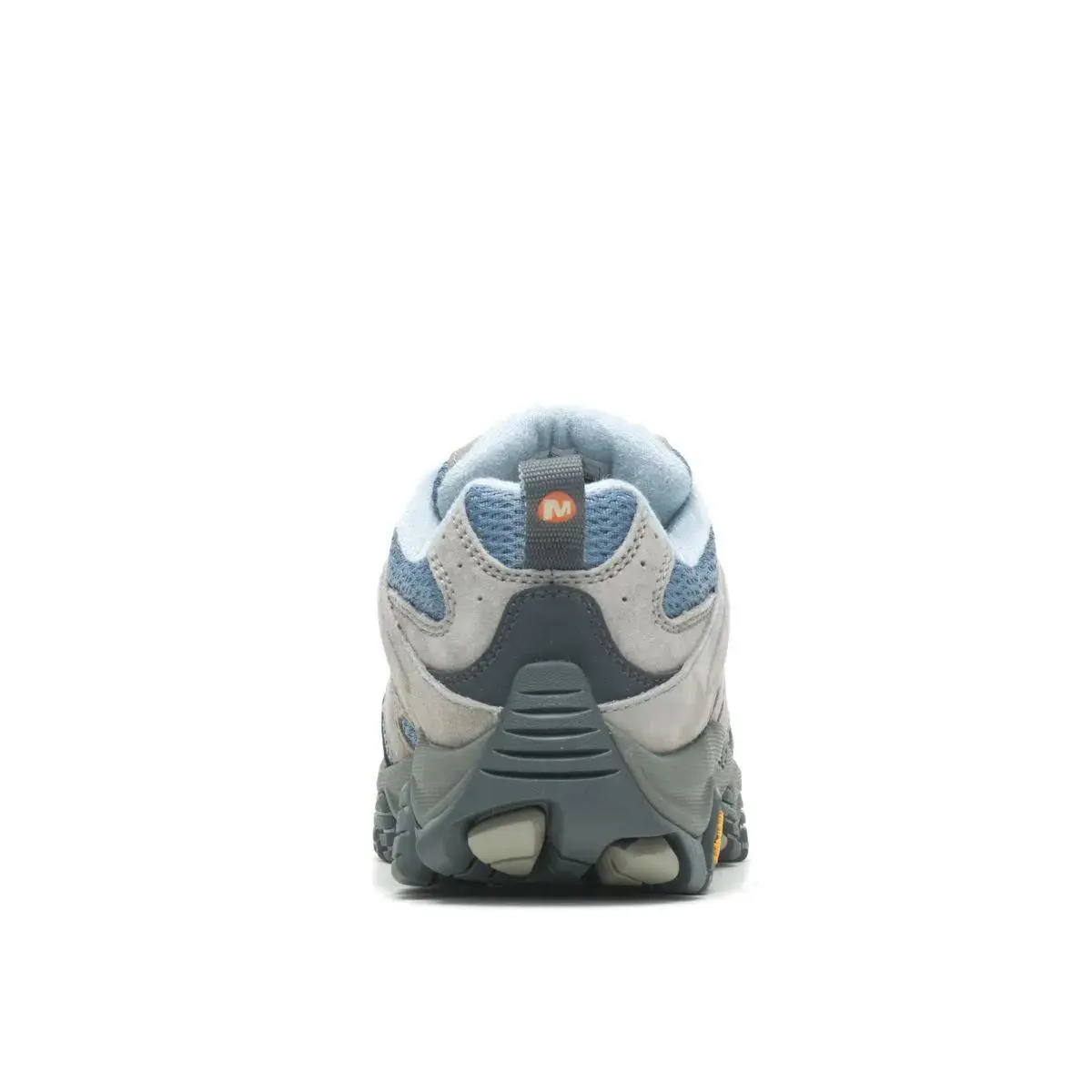 Merrell shoes - Smoke 2