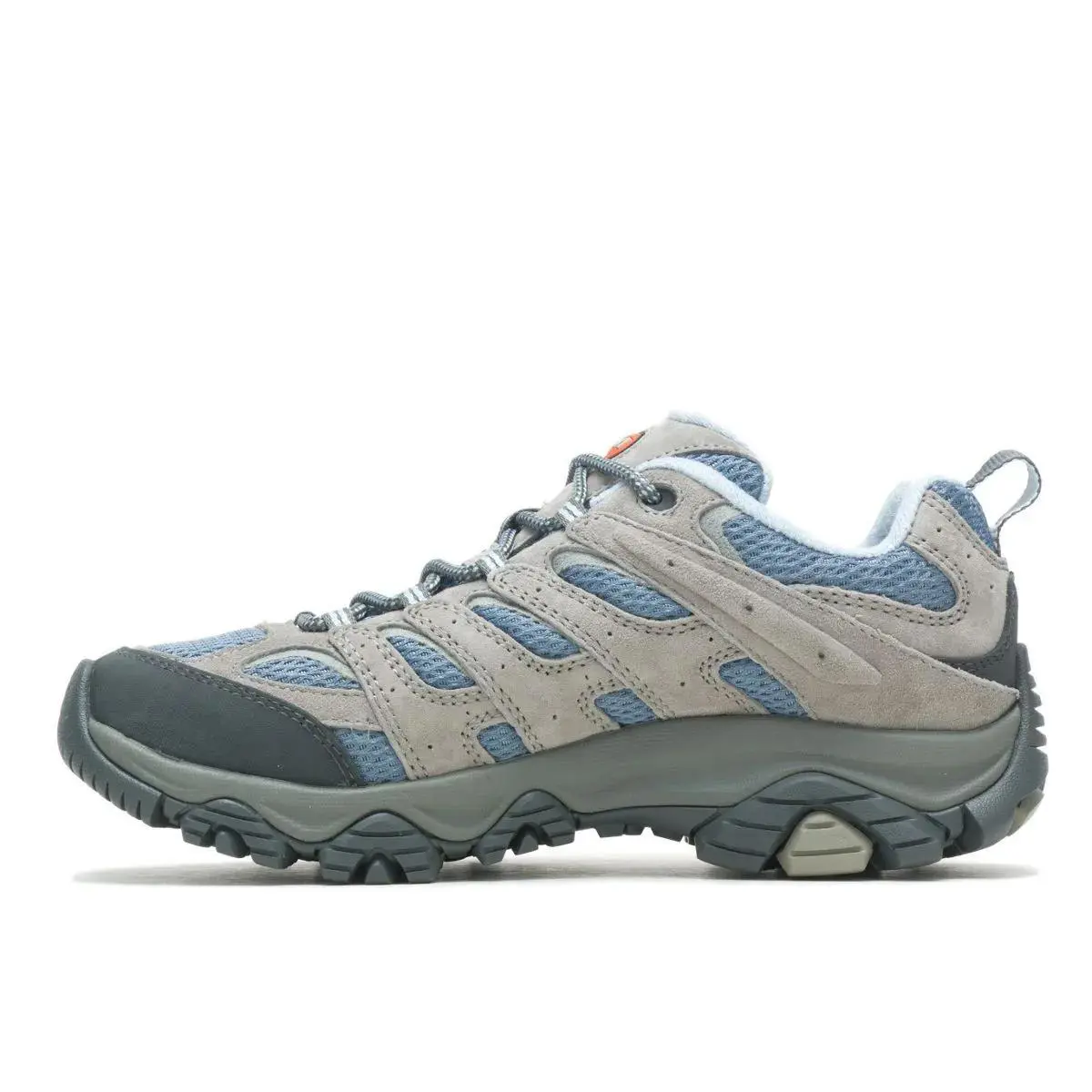Merrell shoes - Smoke 3
